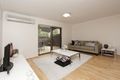 Property photo of 3/39 Lawler Street South Perth WA 6151