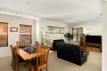 Property photo of 11 Thomas Street Clayfield QLD 4011