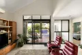 Property photo of 11 Thomas Street Clayfield QLD 4011