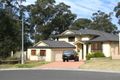 Property photo of 9 Melba Place Casula NSW 2170