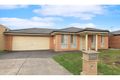 Property photo of 6 Mayfield Mews Roxburgh Park VIC 3064