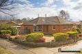 Property photo of 36 Bundeela Street Narrabundah ACT 2604