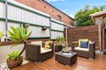 Property photo of 14/10-14 Fairlight Street Five Dock NSW 2046