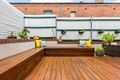 Property photo of 14/10-14 Fairlight Street Five Dock NSW 2046