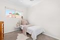 Property photo of 14/10-14 Fairlight Street Five Dock NSW 2046