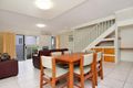 Property photo of 8/33 Marjorie Street Mooloolaba QLD 4557