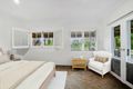 Property photo of 1/156A Moss Vale Road Kangaroo Valley NSW 2577
