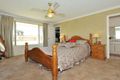 Property photo of 19 Gregson Street Rockingham WA 6168