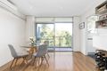 Property photo of 18/21 Belmont Avenue Wollstonecraft NSW 2065