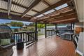 Property photo of 8 St James Avenue Berkeley Vale NSW 2261