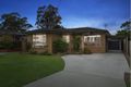 Property photo of 8 St James Avenue Berkeley Vale NSW 2261