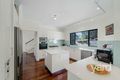 Property photo of 6A Cavan Street Bicton WA 6157