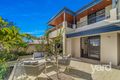 Property photo of 6A Cavan Street Bicton WA 6157