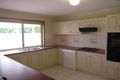 Property photo of 10 Lake Frome Place Greenwith SA 5125
