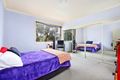Property photo of 5/57 Grose Street North Parramatta NSW 2151