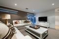 Property photo of 30 Curtis Way Girrawheen WA 6064