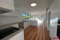 Property photo of 33 Carmel Crescent Kariong NSW 2250