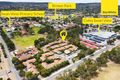 Property photo of 34/70 Marlboro Road Swan View WA 6056