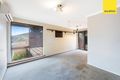 Property photo of 34/70 Marlboro Road Swan View WA 6056