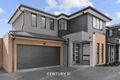 Property photo of 2/14 Rhoden Grove Eumemmerring VIC 3177