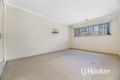 Property photo of 26 Springmount Street Cranbourne North VIC 3977