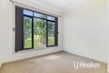 Property photo of 26 Springmount Street Cranbourne North VIC 3977
