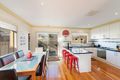 Property photo of 22A Northgate Street Pascoe Vale VIC 3044