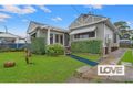 Property photo of 3 Low Street Wallsend NSW 2287