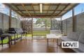 Property photo of 3 Low Street Wallsend NSW 2287
