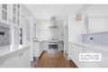 Property photo of 3 Low Street Wallsend NSW 2287