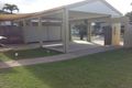 Property photo of 5 Feathertop Close Smithfield QLD 4878