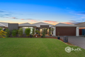 Property photo of 3 Indoon Way Baldivis WA 6171