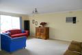 Property photo of 19 Downton Crescent Point Lonsdale VIC 3225