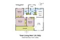 Property photo of 2 Fenton Street Warragul VIC 3820