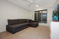 Property photo of 125/370 Gainsborough Drive Pimpama QLD 4209