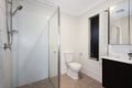 Property photo of 125/370 Gainsborough Drive Pimpama QLD 4209
