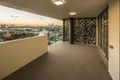 Property photo of 16/17 Carl Street Woolloongabba QLD 4102