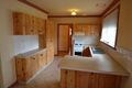Property photo of 11 Sinclair Crescent Seymour VIC 3660