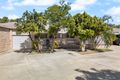 Property photo of 5/24 Riverview Street Emerald QLD 4720