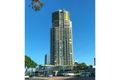 Property photo of 1502/50 Marine Parade Southport QLD 4215