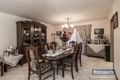 Property photo of 2 Woodlands Crescent Narre Warren VIC 3805