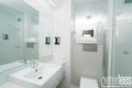 Property photo of 620/3-11 Earl Street Launceston TAS 7250