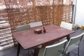 Property photo of 4/4 Victoria Street Windsor VIC 3181