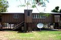 Property photo of 79 Bayswater Road Pimlico QLD 4812