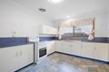 Property photo of 3/2 Monnington Street Upper Burnie TAS 7320