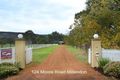 Property photo of 124 Moore Road Millendon WA 6056