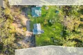 Property photo of 329-335 Amber Crescent Jimboomba QLD 4280