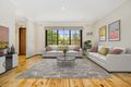 Property photo of 3/91 Albion Road Box Hill VIC 3128