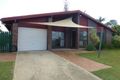 Property photo of 4 Bundabah Drive Calamvale QLD 4116