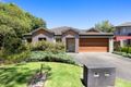 Property photo of 20 Merri Drive Waterways VIC 3195